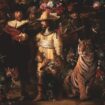 Rembrandt van Rijn De Nachtwacht