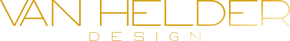 Vanhelderdesign-logo Vanhelderdesign logo